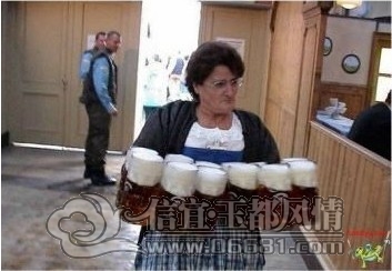 QQ��ͼ20121212215545.jpg