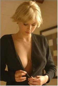 QQ��ͼ20121212215559.jpg