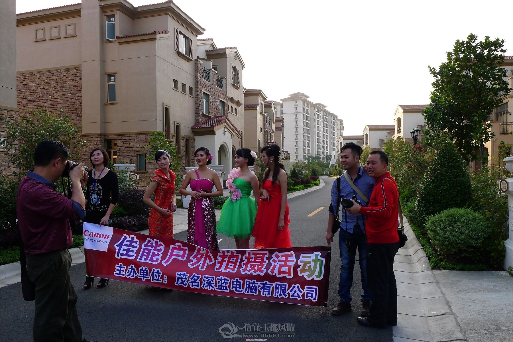 P1040584(001).jpg
