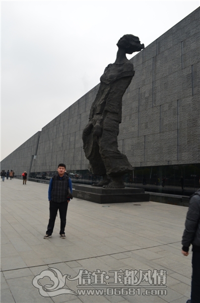 DSC_0996.jpg
