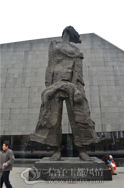 DSC_0999.jpg