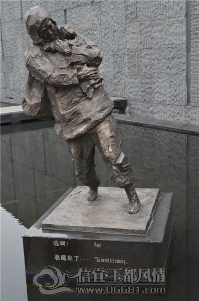 DSC_1011.jpg