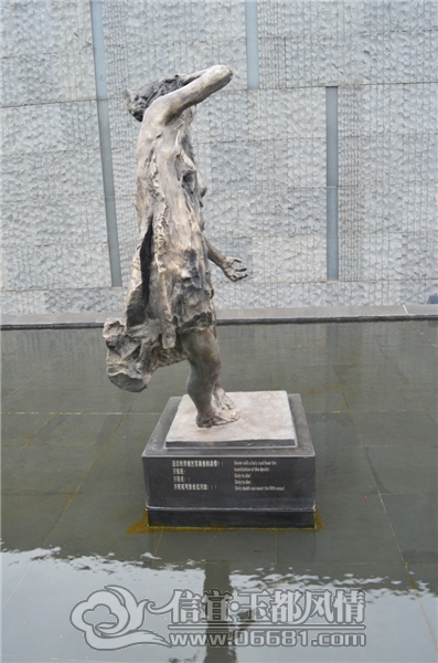 DSC_1014.jpg