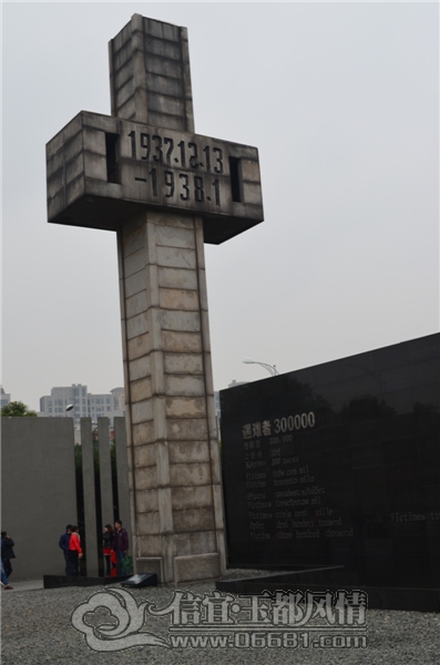 DSC_1026.jpg