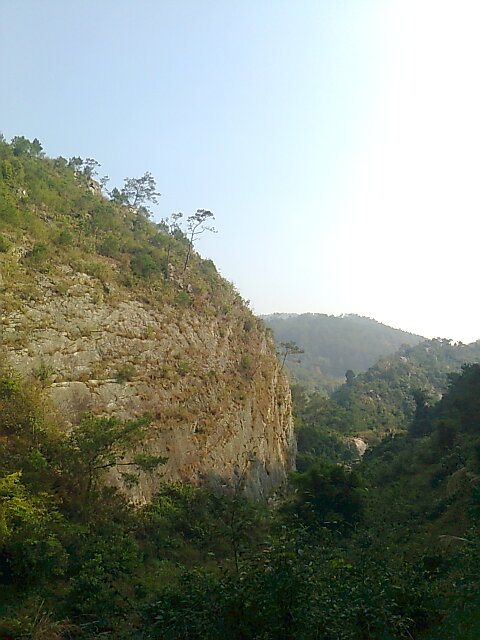 ��Ƭ0381.jpg
