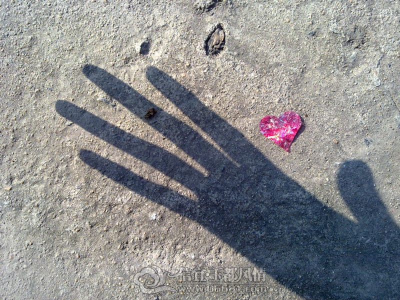 001210.jpg