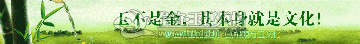 9293272.gif
