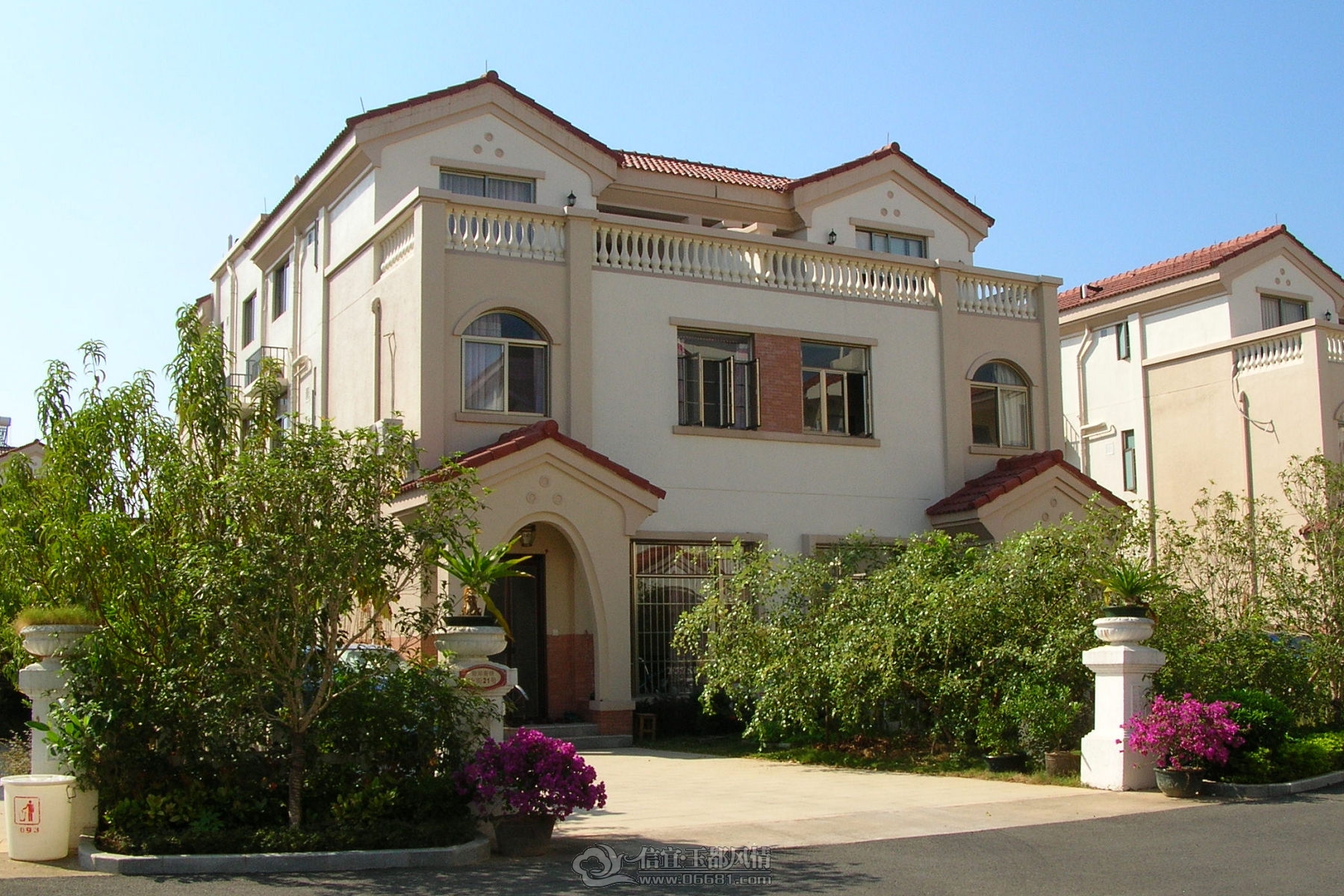 DSCN0632.JPG