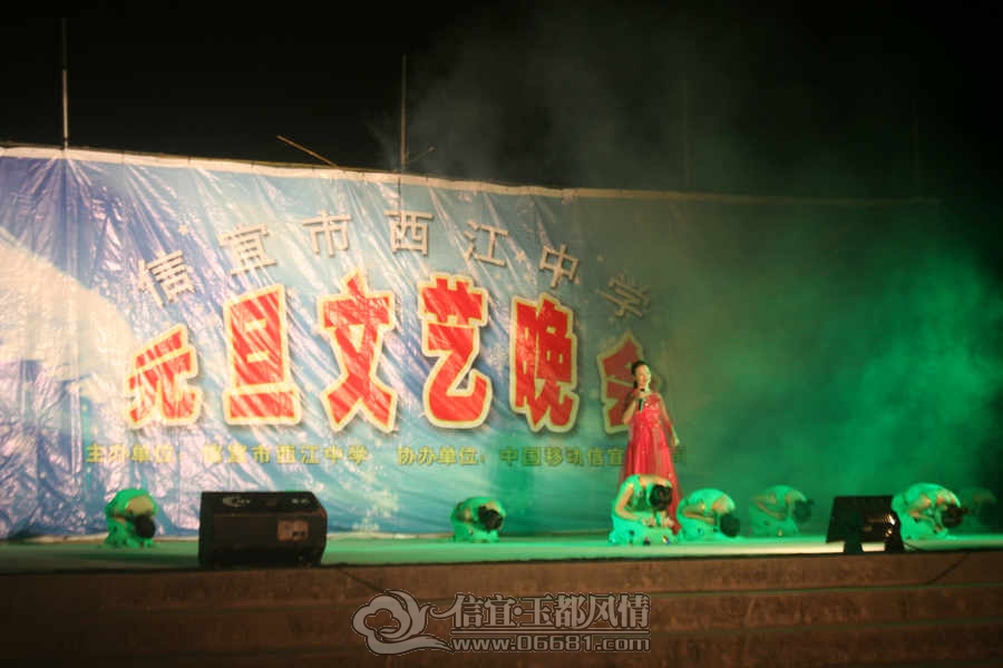 IMG_9133.jpg