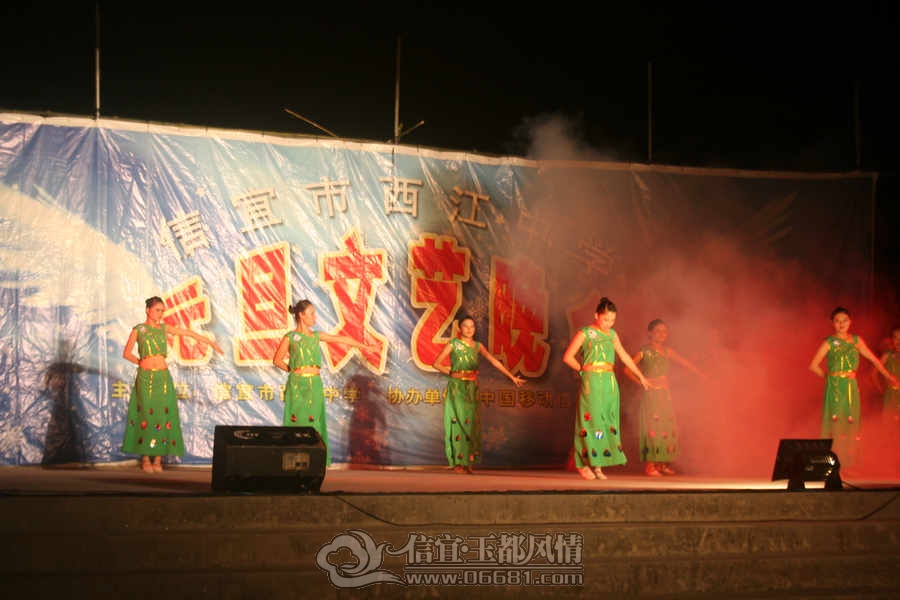 IMG_9132.jpg