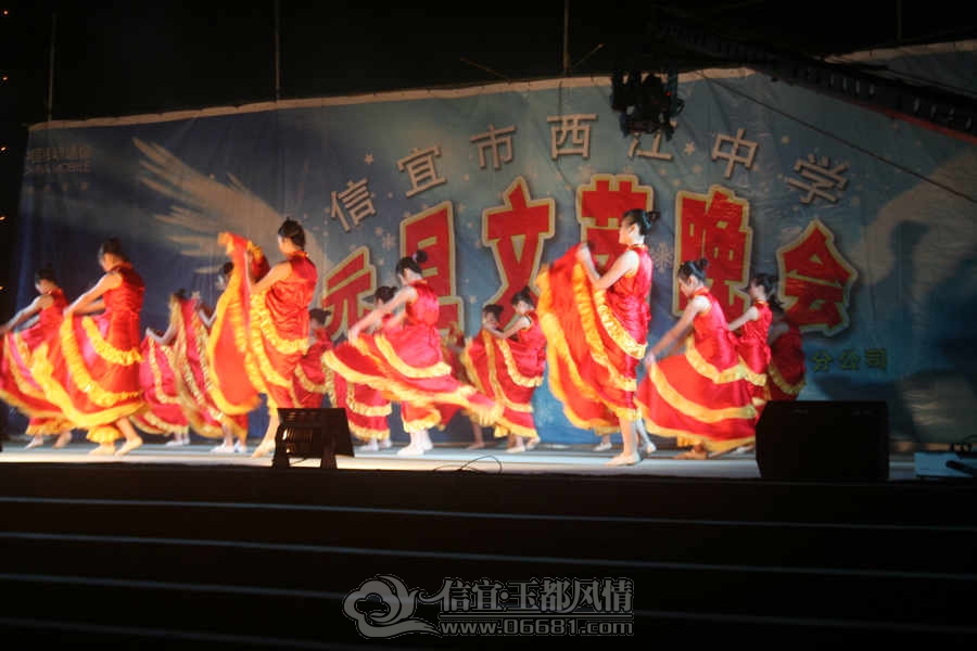 IMG_9159.jpg