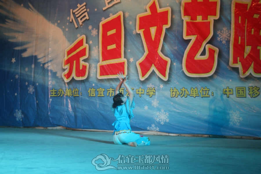 IMG_9186.jpg