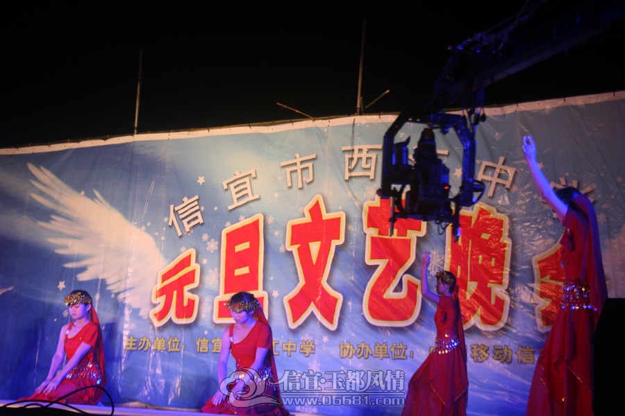 IMG_9200.jpg