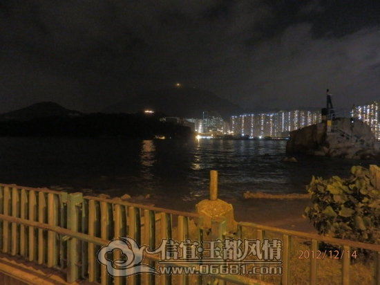2012121405.jpg