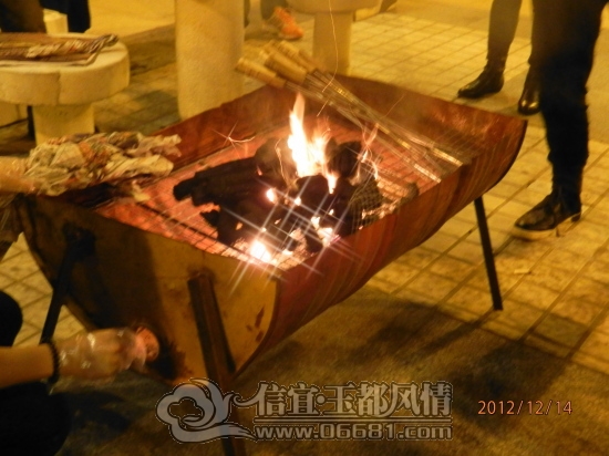 2012121411.jpg