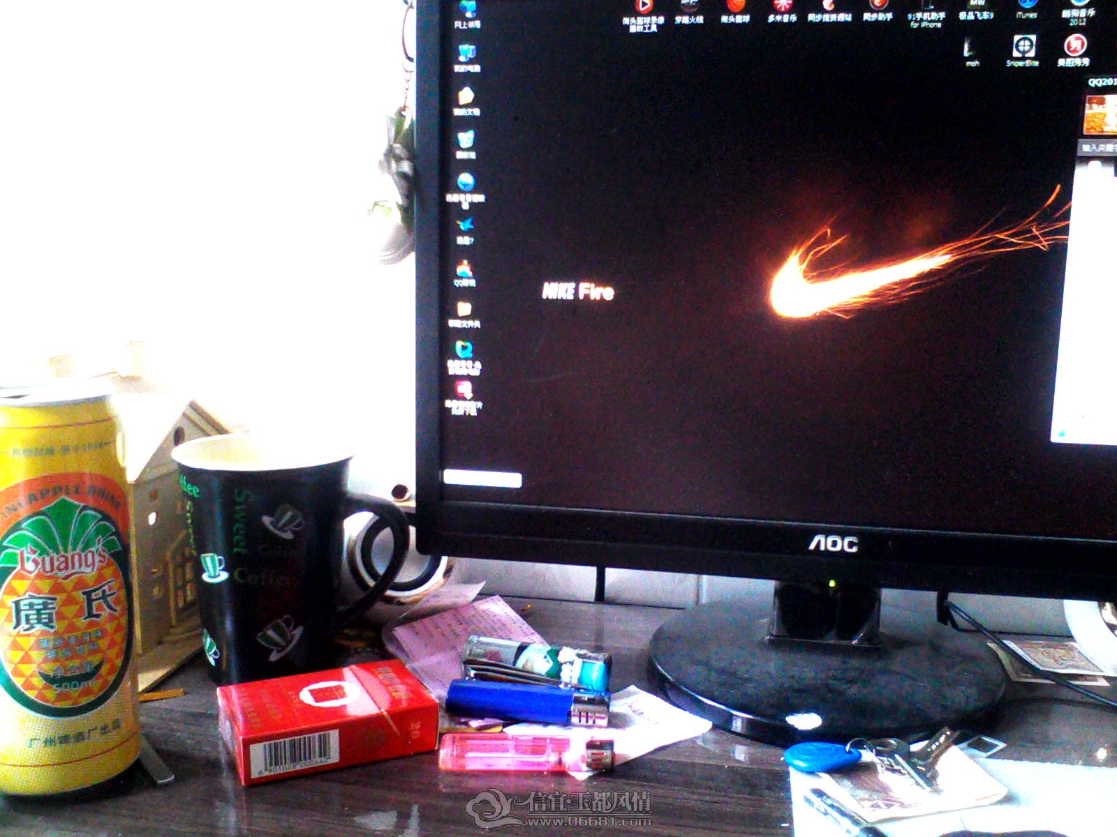 2012-12-15 14.13.09.jpg