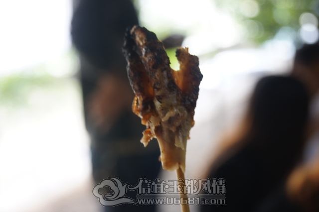 Louson�Ƽ�צ