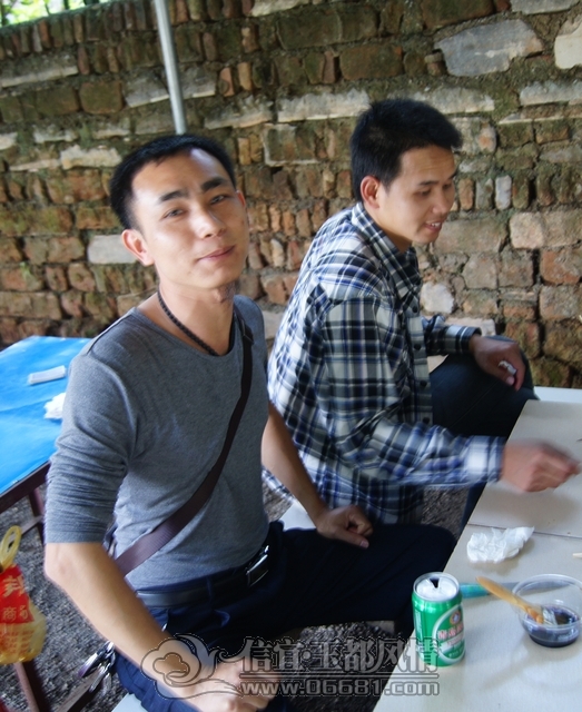 DSC09802.JPG