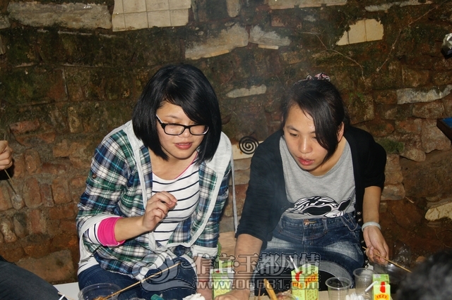 DSC09859.JPG