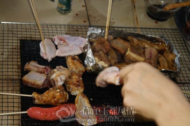 DSC09824.JPG