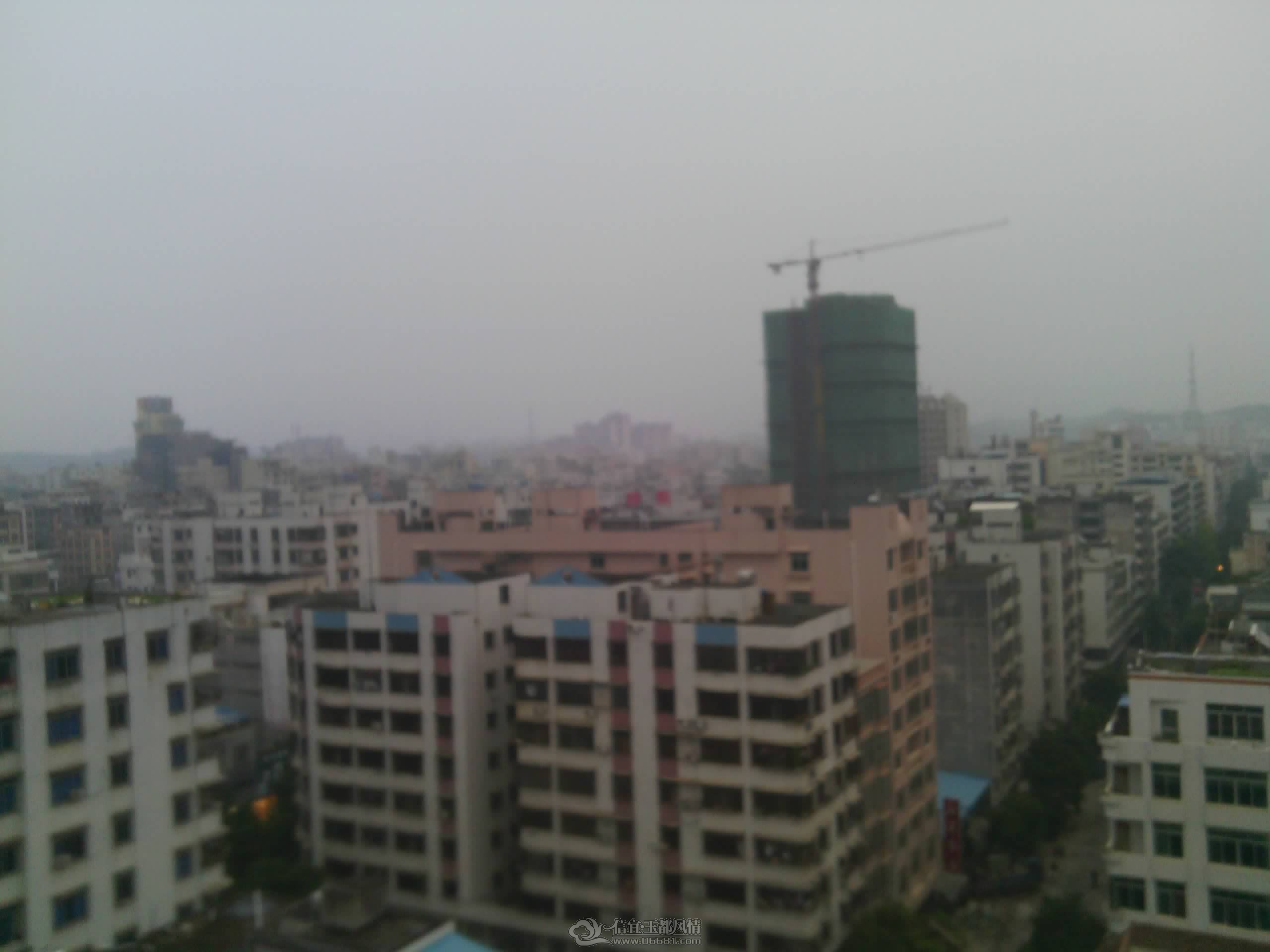 IMG_20121204_173645.jpg