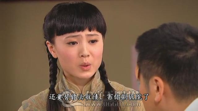 �����ͼ201212171478312.jpg