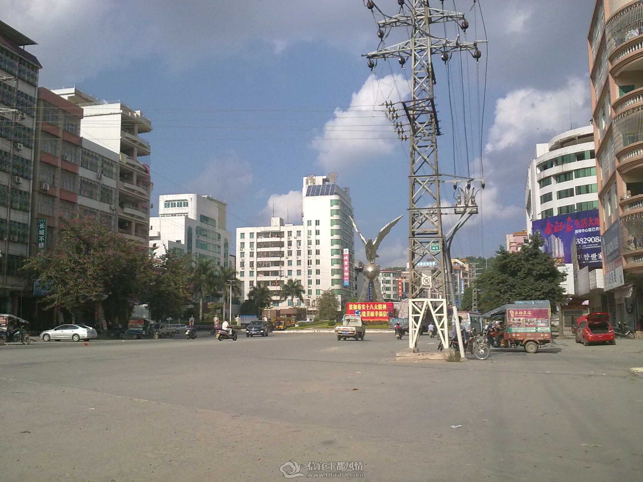 20121216667.jpg