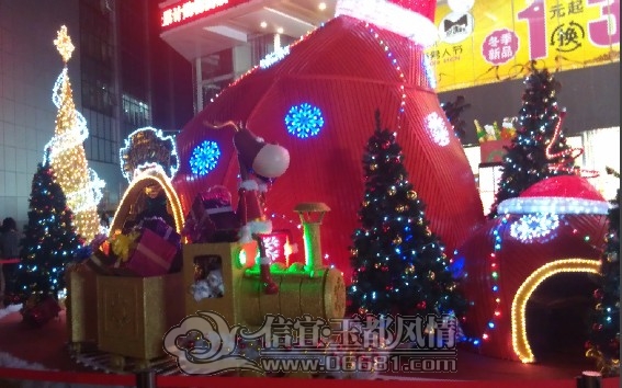 QQ��ͼ201212.jpg