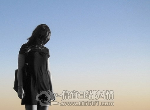 QQ��ͼ20121219090804.jpg