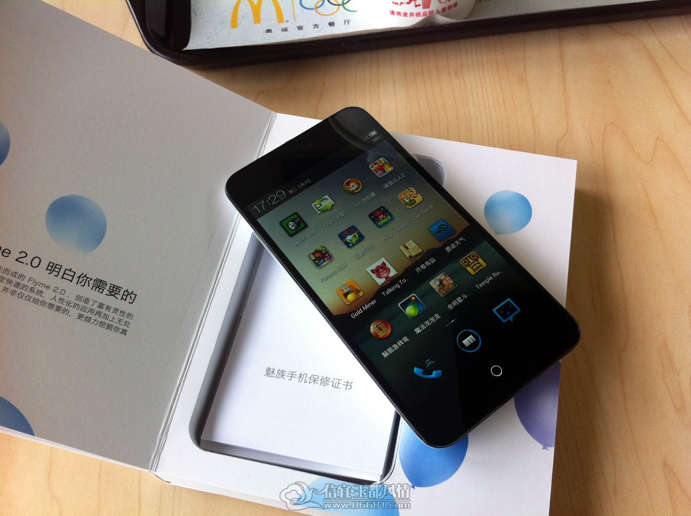 �ǲ��Ǻ���IPhone6��������