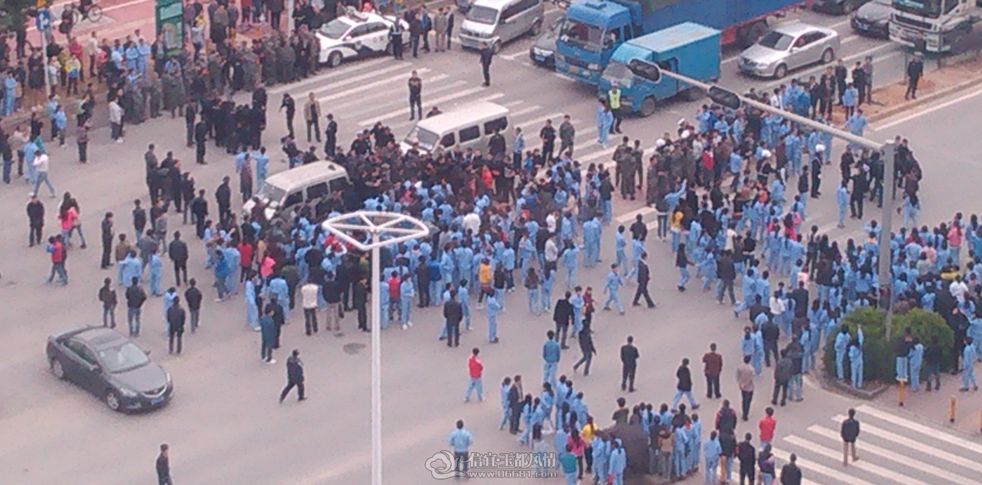 ���������ſƼ�.jpg