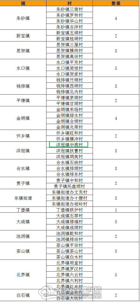 �ޱ���.png