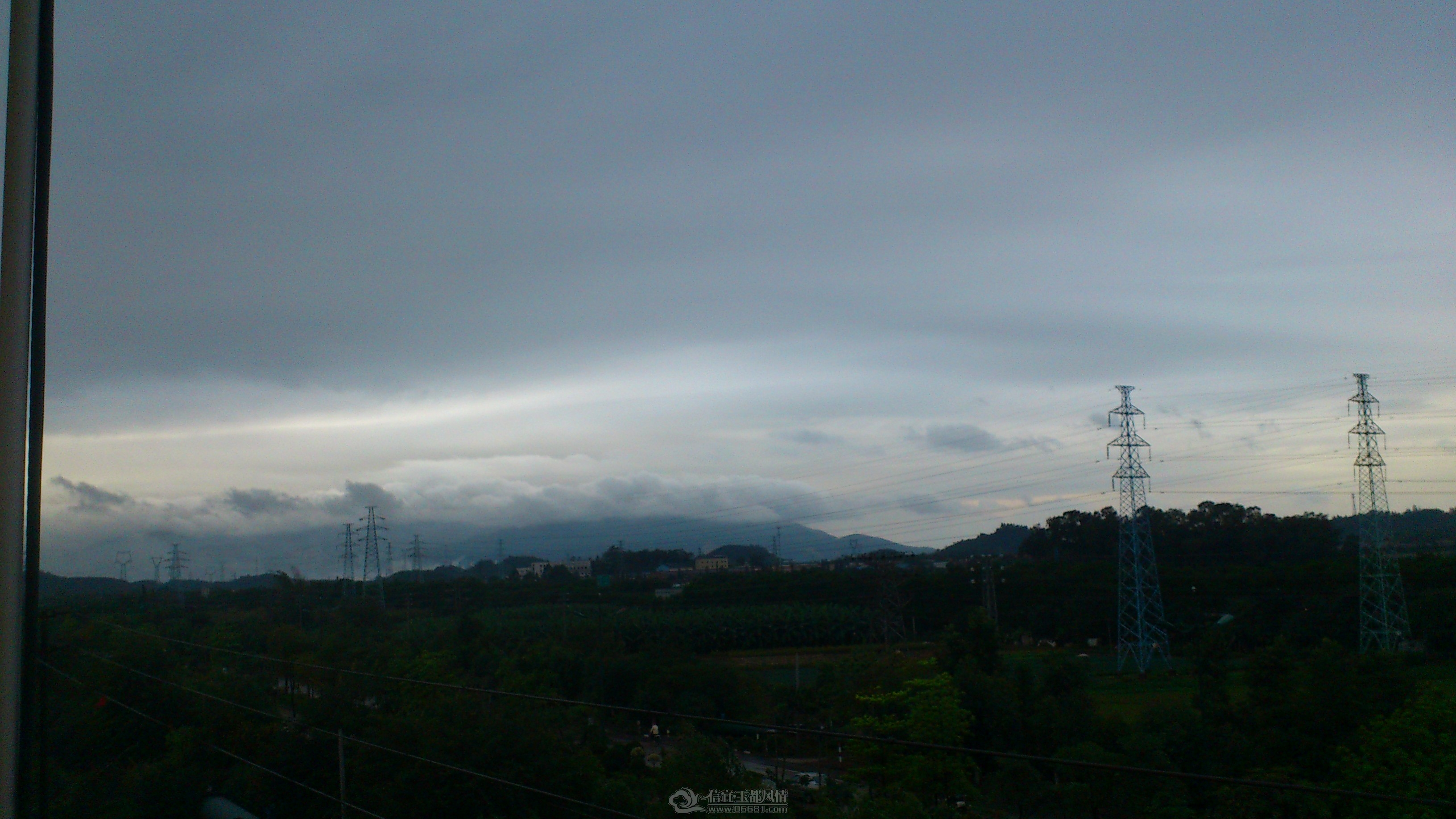DSC_0149.JPG