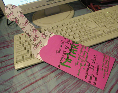 �ޱ���2.bmp