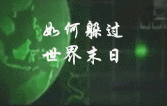 δ����.gif