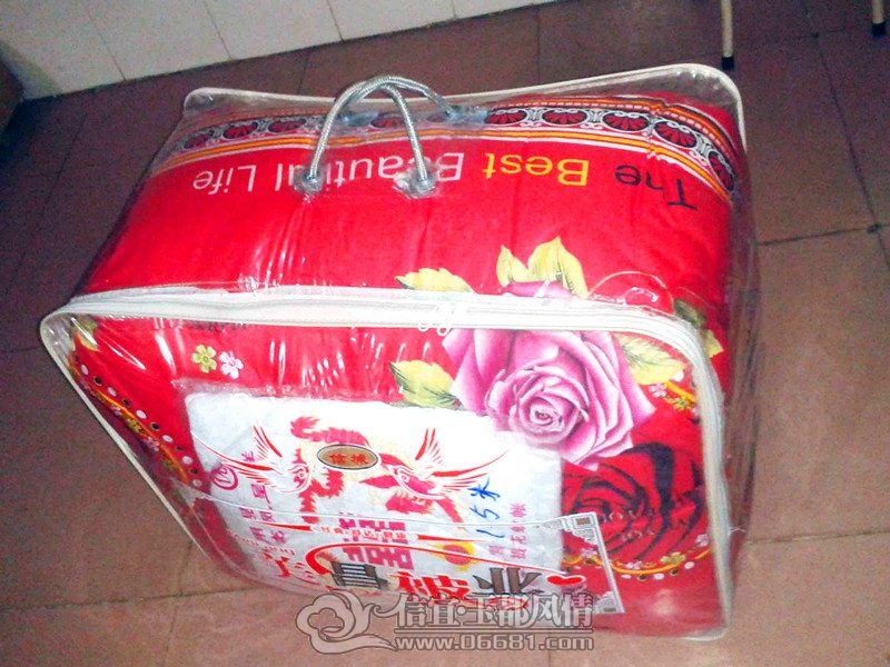 2012-12-20 21.07.53_����.jpg