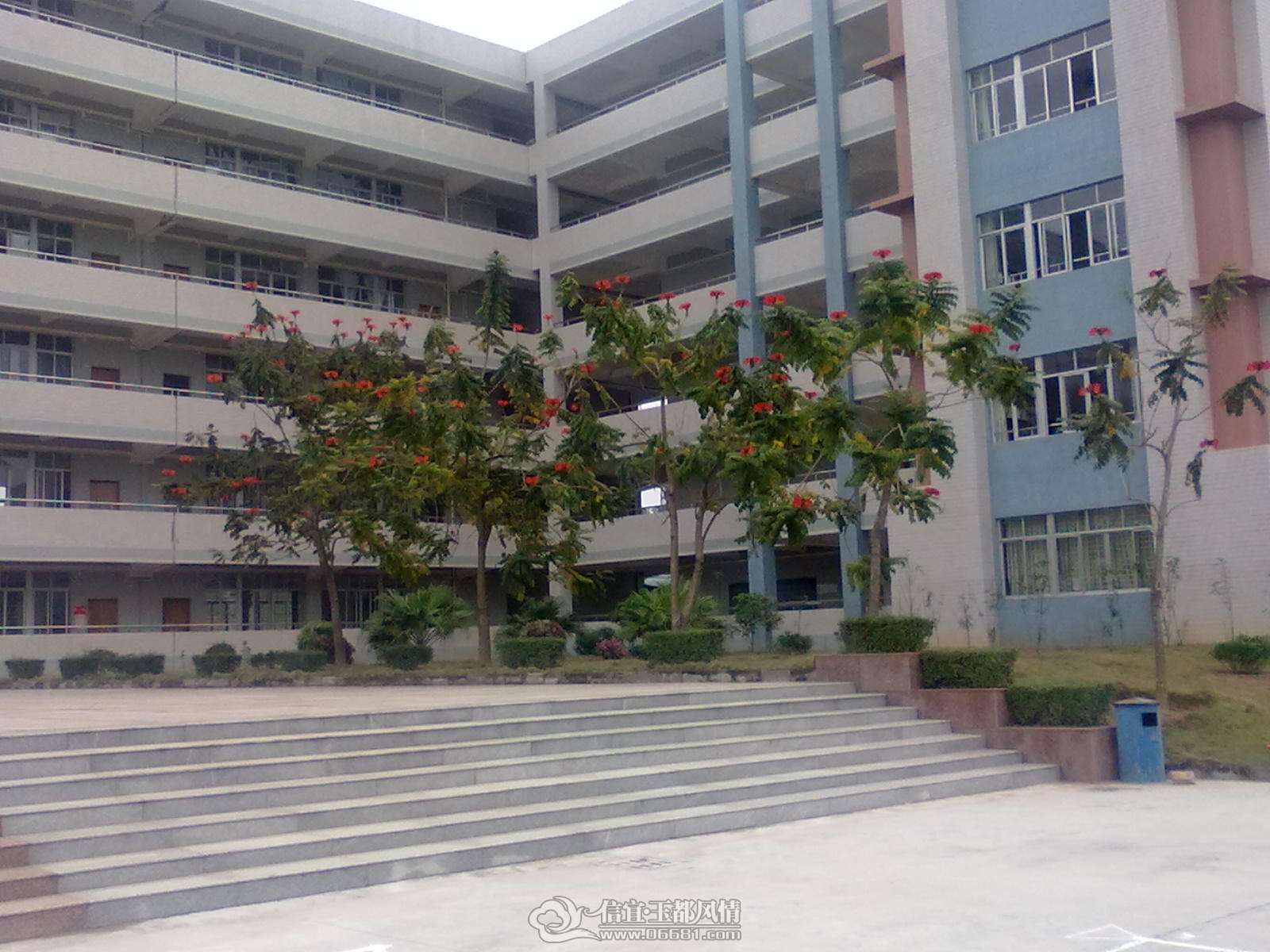 20121206245.jpg