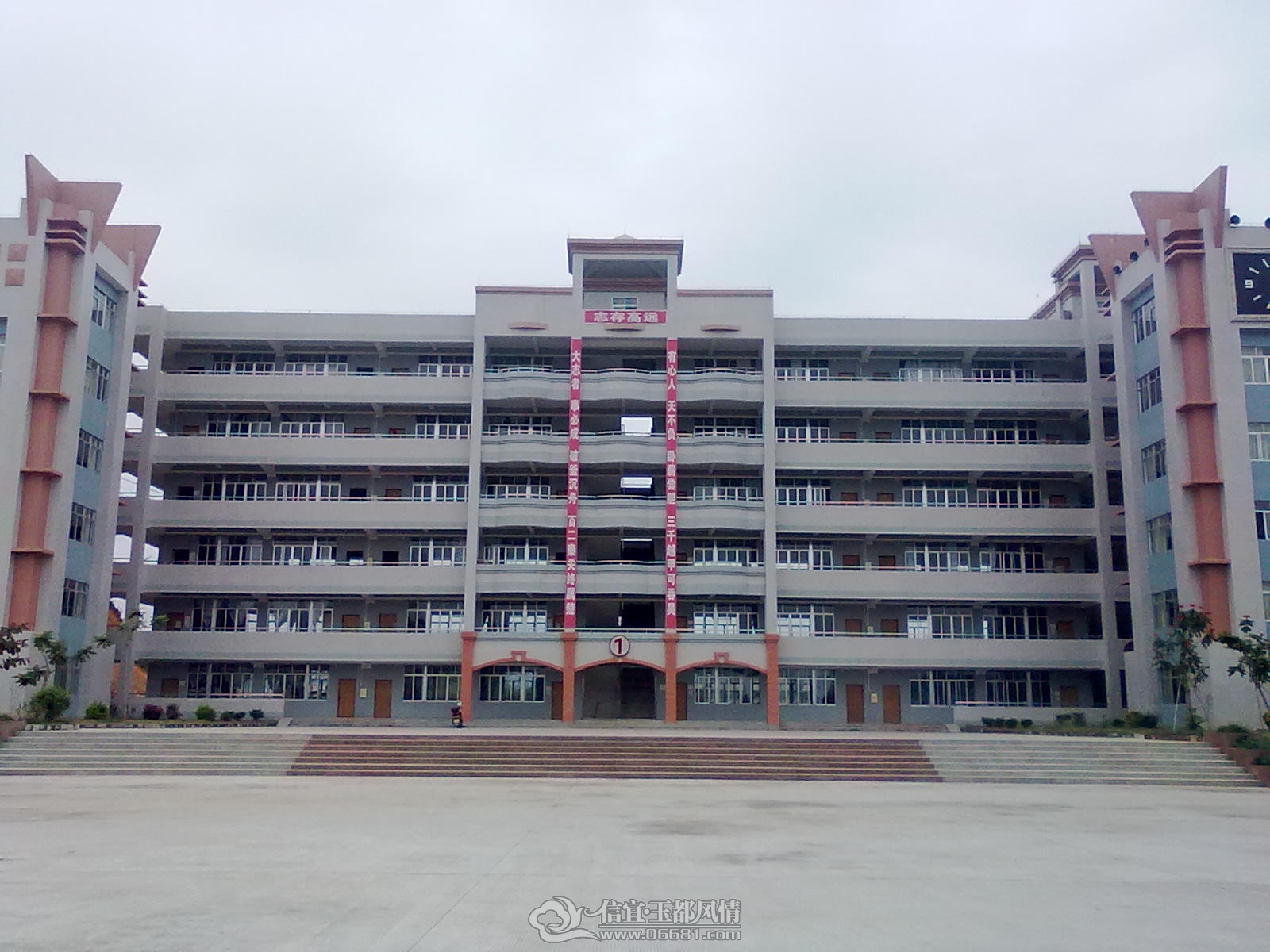 20121206254.jpg