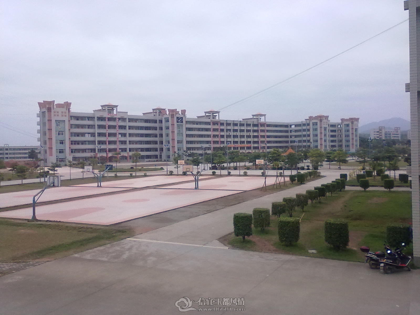 20121206280.jpg