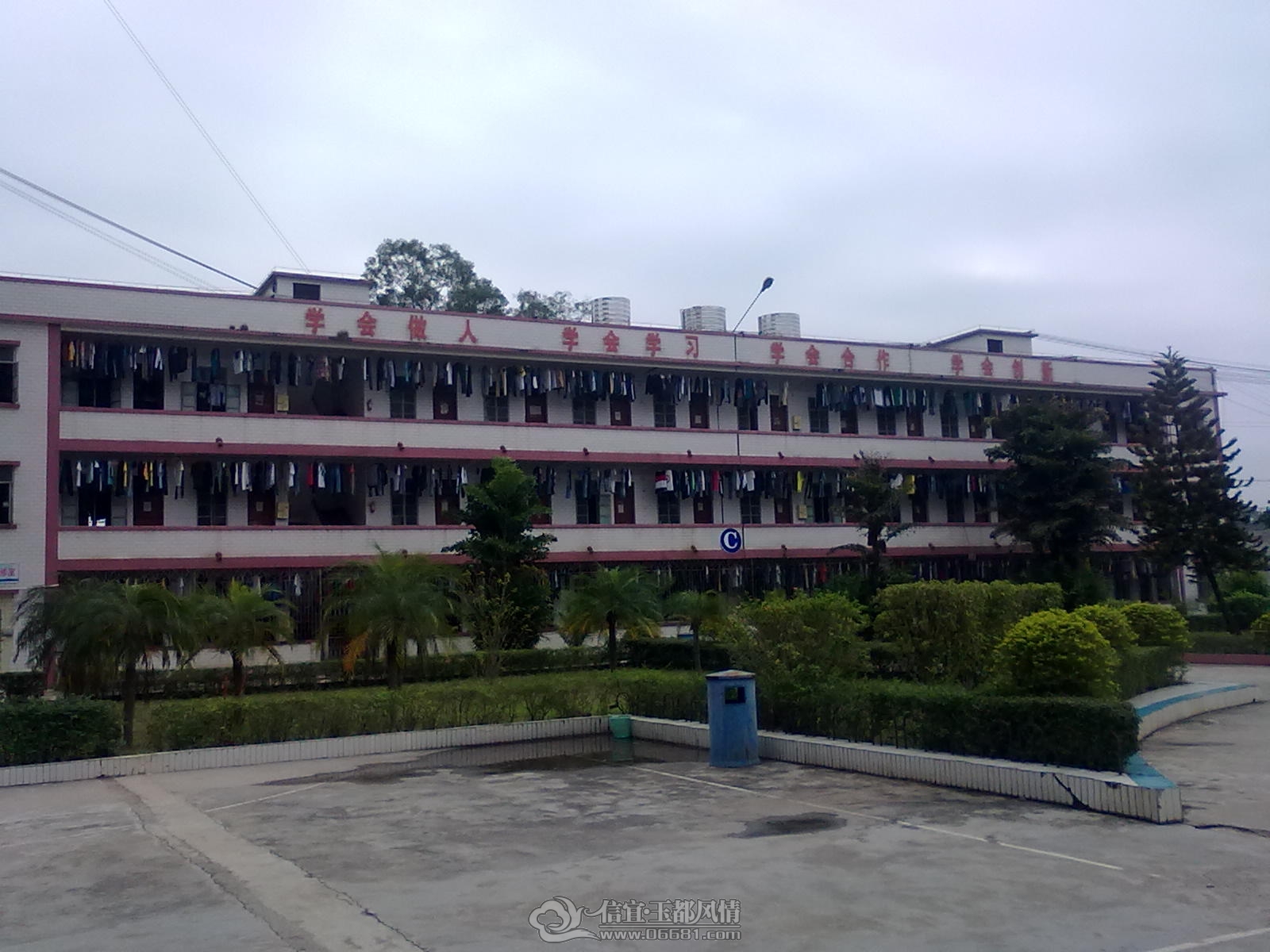20121206282.jpg