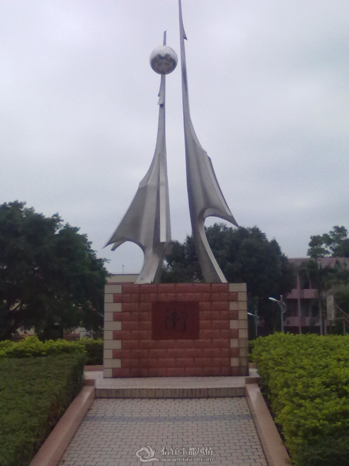 20121206284_��ת.jpg