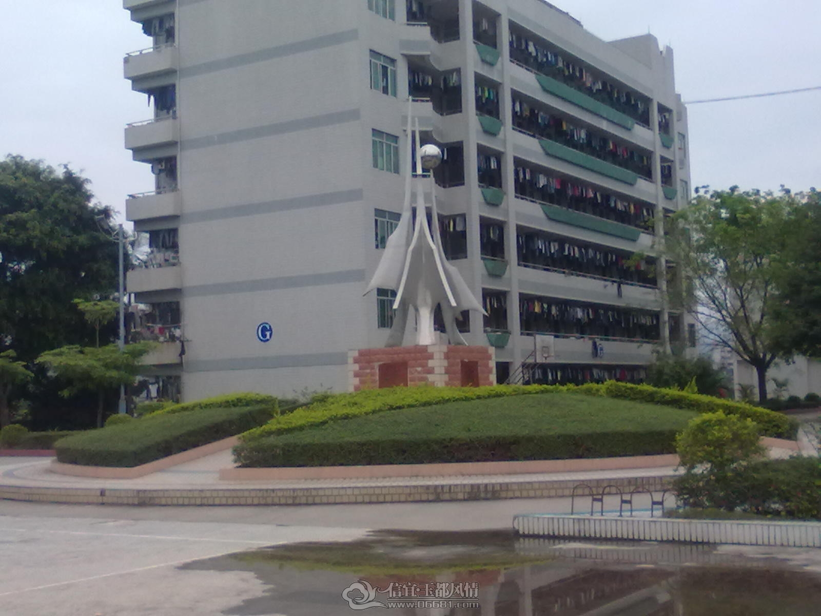20121206289.jpg