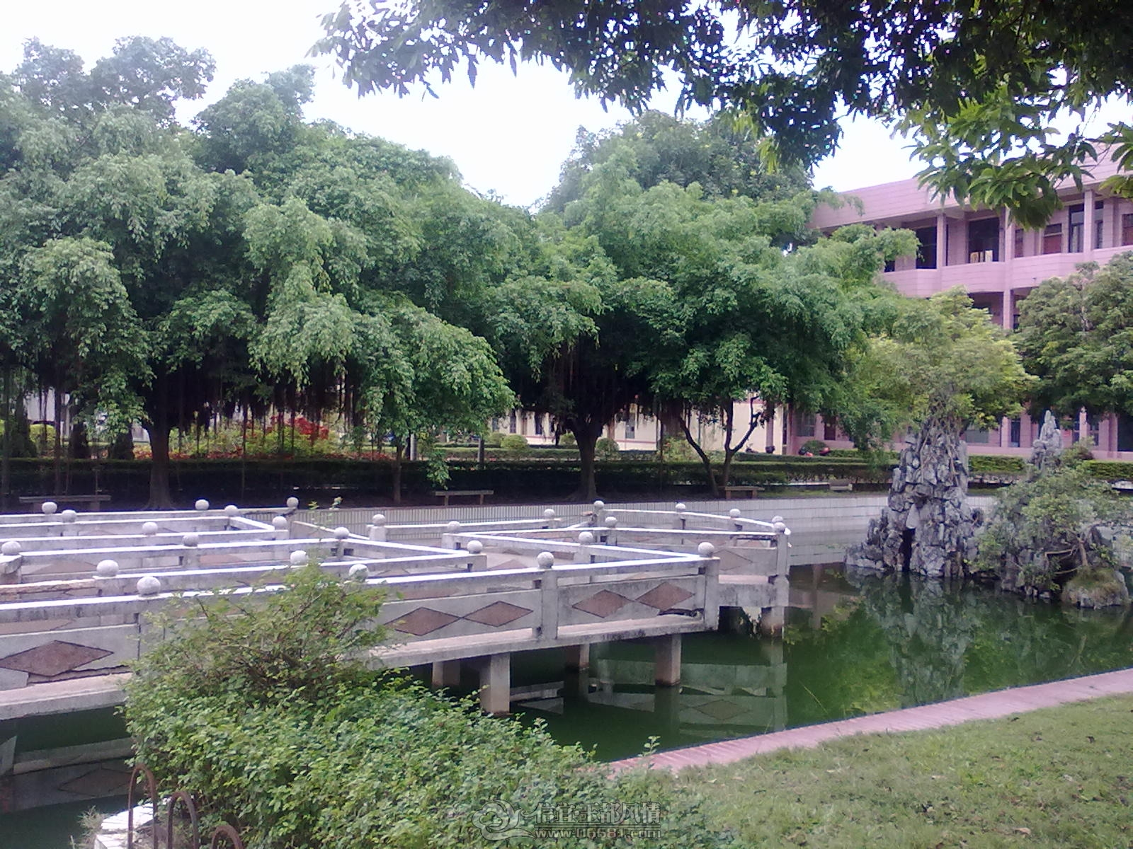 20121206292.jpg