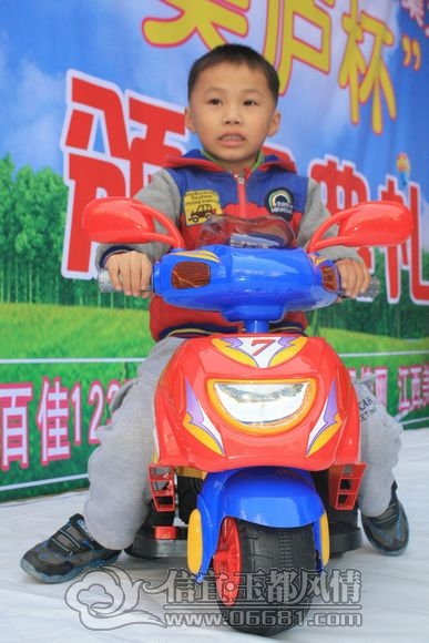 IMG_9913.JPG