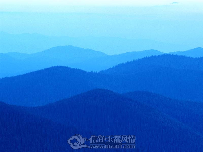 Blue hills.jpg