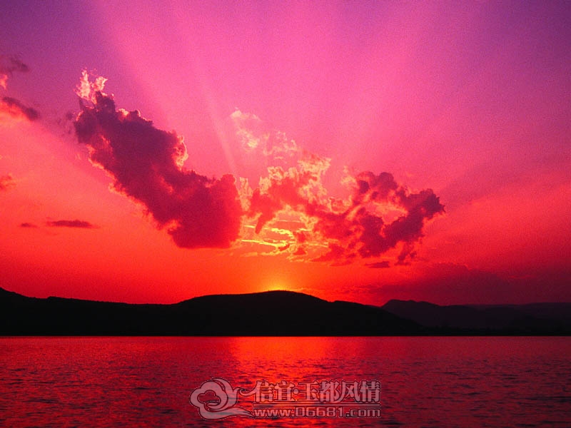 Sunset.jpg