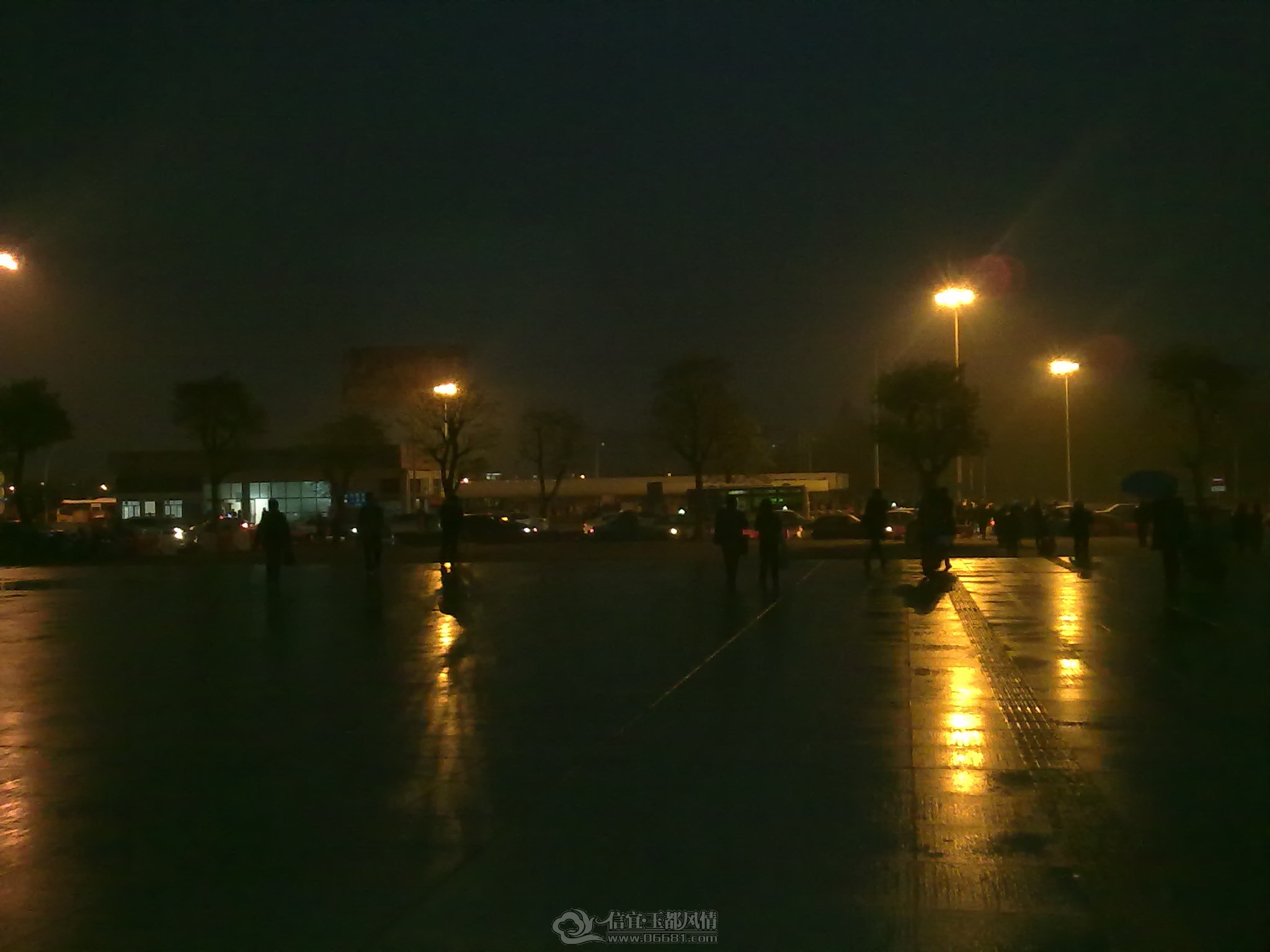 20121128633.jpg