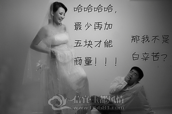 167047_3.jpg