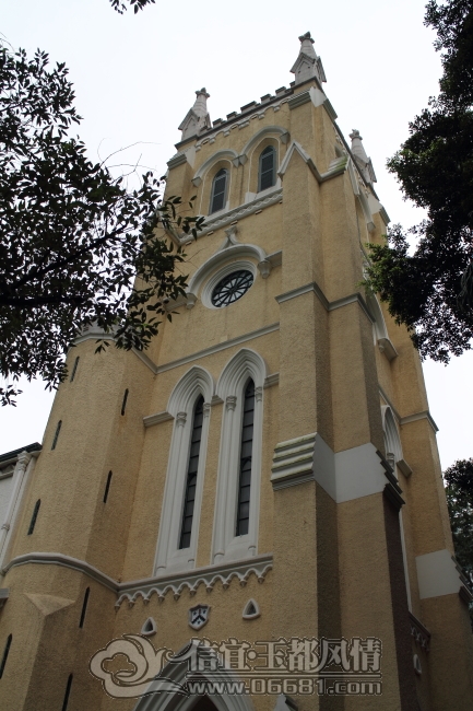 DPP_0173.JPG