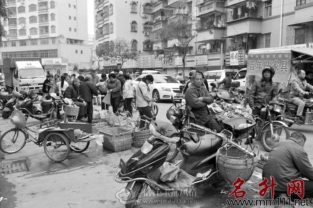 201212261111249735.jpg